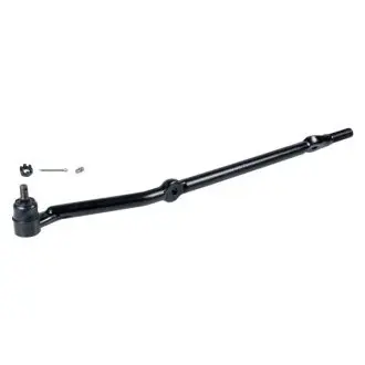 41095 Наконечник поперечной рулевой тяги FEBI BILSTEIN подбор по vin на Brocar