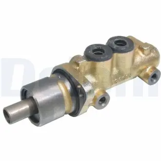 LM23955 Головний гальмівний циліндр LM23955 DELPHI DELPHI підбір по vin на Brocar