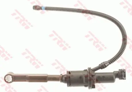 PNB680 Головний циліндр системи зчеплення TRW підбір по vin на Brocar