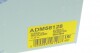 ADM58128 Пыльник шруса (внутренний) Mazda 6 02-08 BLUE PRINT підбір по vin на Brocar