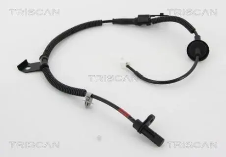 818043701 Датчик TRISCAN підбір по vin на Brocar