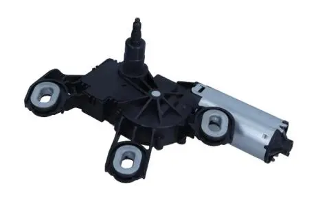 570222 Двигун склоочисника MAXGEAR підбір по vin на Brocar