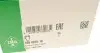 559007010 Комплект цепи ГРМ Skoda Fabia 1.2i 01-08 INA підбір по vin на Brocar