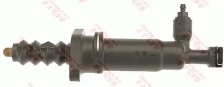 PJF198 Циліндр TRW підбір по vin на Brocar
