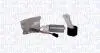 Паливна помпа 519770209901 MAGNETI MARELLI