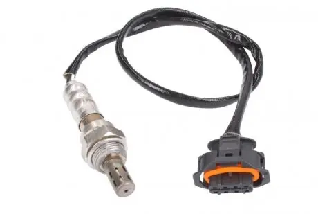 466016355138 Лямбда-зонд MAGNETI MARELLI підбір по vin на Brocar