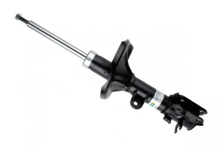 22167477 Амортизатор B4 BILSTEIN подбор по vin на Brocar