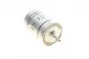 B12825 Фильтр топливный VW T5 2.0-3.2i 03-15/Golf 1.4-3.2i 97-06/Skoda Octavia 1.4-2.0i 96-10 BORSEHUNG підбір по vin на Brocar