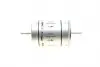 B12825 Фильтр топливный VW T5 2.0-3.2i 03-15/Golf 1.4-3.2i 97-06/Skoda Octavia 1.4-2.0i 96-10 BORSEHUNG підбір по vin на Brocar
