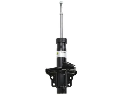 22216557 Амортизатор передній BILSTEIN підбір по vin на Brocar