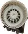 AB106000P Компресор салону MAHLE / KNECHT підбір по vin на Brocar