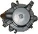 AB106000P Компресор салону MAHLE / KNECHT підбір по vin на Brocar