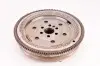 Демпфер зчеплення BMW 3 (E46) 01-05 N42/N45/N46 415 0174 10