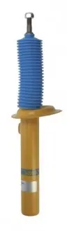 35115045 Амортизатор подвески BILSTEIN подбор по vin на Brocar
