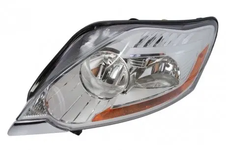 1EJ009696711 Основная фара HELLA подбор по vin на Brocar