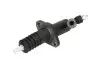 Циліндр зчеплення (робочий) BMW 3 (E90)/5 (F10) 04-12 (N47/N45/N43) (d=22.2mm) 6283 600 574
