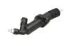 6283600574 Циліндр зчеплення (робочий) BMW 3 (E90)/5 (F10) 04-12 (N47/N45/N43) (d=22.2mm) SACHS підбір по vin на Brocar
