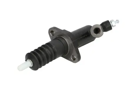 6283600574 Циліндр зчеплення (робочий) BMW 3 (E90)/5 (F10) 04-12 (N47/N45/N43) (d=22.2mm) SACHS підбір по vin на Brocar