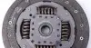 626305309 Комплект зчеплення Ford Transit 2.4TDCI, 74/85/103kw, 06-14, RWD, без двохдискового маховика LUK підбір по vin на Brocar