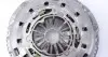 626305309 Комплект зчеплення Ford Transit 2.4TDCI, 74/85/103kw, 06-14, RWD, без двохдискового маховика LUK підбір по vin на Brocar