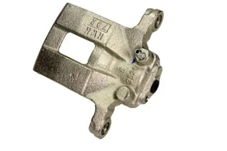 820407 Гальмівний супорт MAXGEAR підбір по vin на Brocar