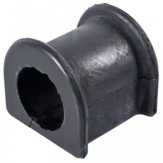 ADT38057 Втулка стабилизатора BLUE PRINT подбор по vin на Brocar