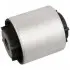 Сайлентблок BMW 5(G30)/6(G32)/7(G12) "F "16>> 104927