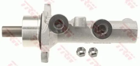 PMK932 Цилиндр TRW подбор по vin на Brocar
