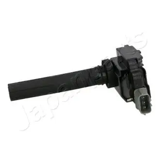BO802 Катушка зажигания JAPANPARTS подбор по vin на Brocar