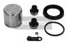 ZESTAW NAPR. ZACISKU HAM. FIAT P. CC 27-0428