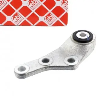 105501 Подушка двигуна FIAT 500X 1,4/1,4T 14- FEBI BILSTEIN підбір по vin на Brocar
