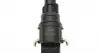 366131 Датчик скорости вращения вала КПП VW Caddy/Golf/Passat 1.4-2.3 98-08/Skoda Octavia 96-13 VALEO підбір по vin на Brocar