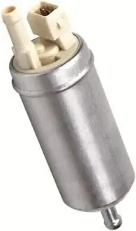 313011300046 Топливный насос MAGNETI MARELLI підбір по vin на Brocar