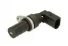 Датчик импульсов 6PU 009 163-961