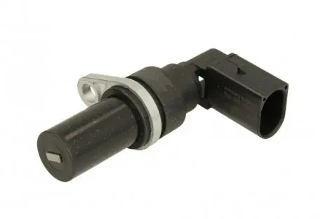 6PU009163961 Датчик импульсов HELLA подбор по vin на Brocar