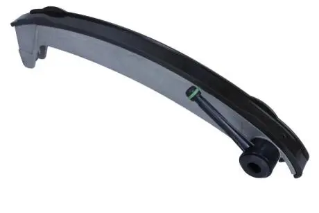 170160 Напрямна планка, ланцюг керування MAXGEAR підбір по vin на Brocar