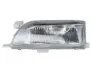 Фара передня 212-1142L-LD-E