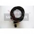 Датчик PARKOWANIA FORD GALAXY 06-15 27-1320