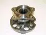 KK22086 Подшипник ступицы (к-кт) Lexus RX 03- JAPANPARTS підбір по vin на Brocar