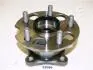 KK22086 Подшипник ступицы (к-кт) Lexus RX 03- JAPANPARTS підбір по vin на Brocar