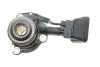 Подшипник выжимной Citroen C3 Picasso/C4/C5/Peugeot 308/508 1.6 HDi/VTi 04- 510 0282 10