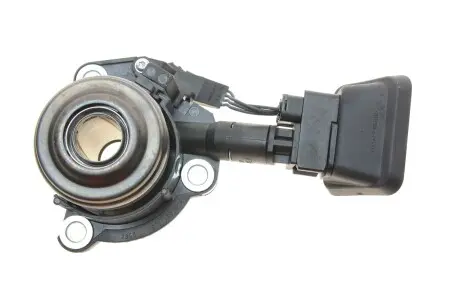 510028210 Підшипник вижимний Citroen C3 Picasso/C4/C5/Peugeot 308/508 1.6 HDi/VTi 04- LUK підбір по vin на Brocar