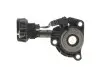 510028210 Підшипник вижимний Citroen C3 Picasso/C4/C5/Peugeot 308/508 1.6 HDi/VTi 04- LUK підбір по vin на Brocar