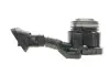 510028210 Підшипник вижимний Citroen C3 Picasso/C4/C5/Peugeot 308/508 1.6 HDi/VTi 04- LUK підбір по vin на Brocar