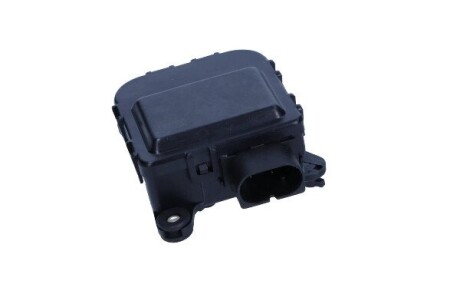 AC166499 STEROWNIK KLIMATYZACJI VW A4/ PASSAT MAXGEAR підбір по vin на Brocar