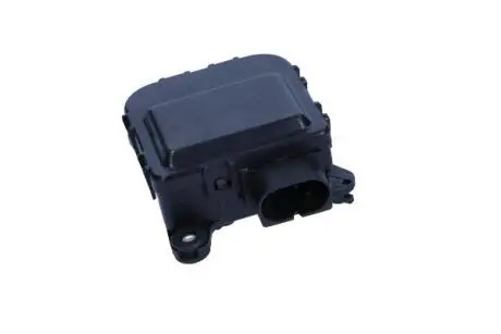 AC166499 Приводний елемент, змішувальний клапан MAXGEAR підбір по vin на Brocar