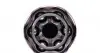 151670 Шрус (наружный) Renault Kangoo 05-06/Clio 98-10/Megane 99-02 (21z/30z/52.4mm/84.9mm/51.4mm)(+ABS44z) METELLI підбір по vin на Brocar