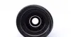 151670 Шрус (наружный) Renault Kangoo 05-06/Clio 98-10/Megane 99-02 (21z/30z/52.4mm/84.9mm/51.4mm)(+ABS44z) METELLI підбір по vin на Brocar