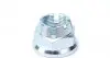 151670 Шрус (наружный) Renault Kangoo 05-06/Clio 98-10/Megane 99-02 (21z/30z/52.4mm/84.9mm/51.4mm)(+ABS44z) METELLI підбір по vin на Brocar