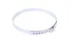 151670 Шрус (наружный) Renault Kangoo 05-06/Clio 98-10/Megane 99-02 (21z/30z/52.4mm/84.9mm/51.4mm)(+ABS44z) METELLI підбір по vin на Brocar